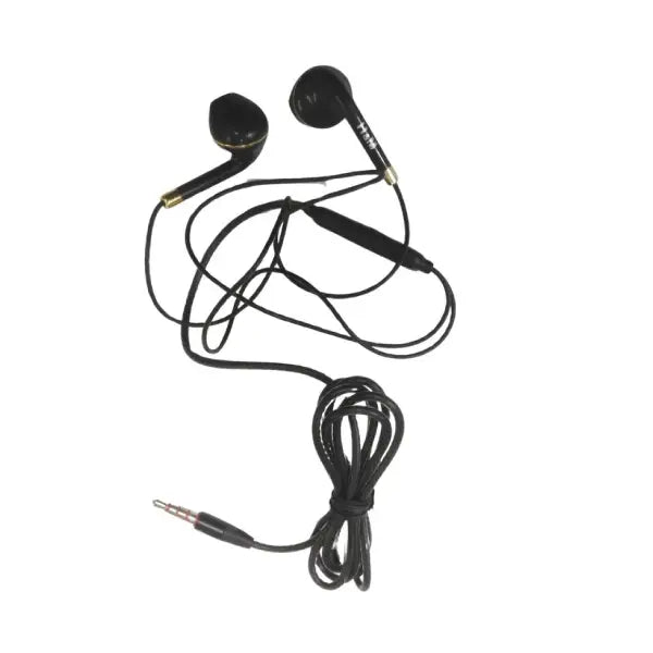 HM earphone HM-78