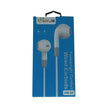 HM earphone HM-88