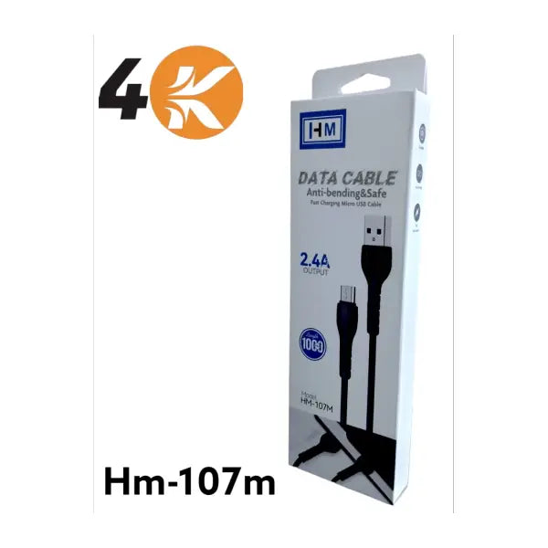 HM usb cable HM-107C