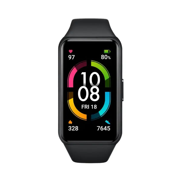 HONOR 6 BAND
