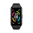 HONOR 6 BAND