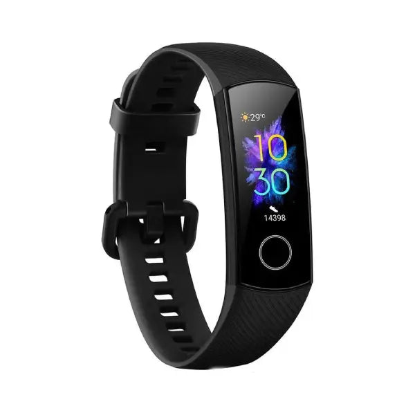 HONOR Band 5