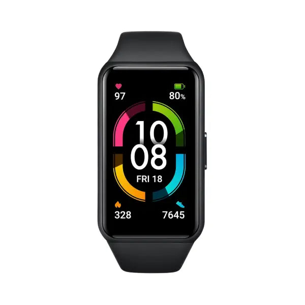 HONOR Band 6
