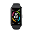 HONOR Band 6