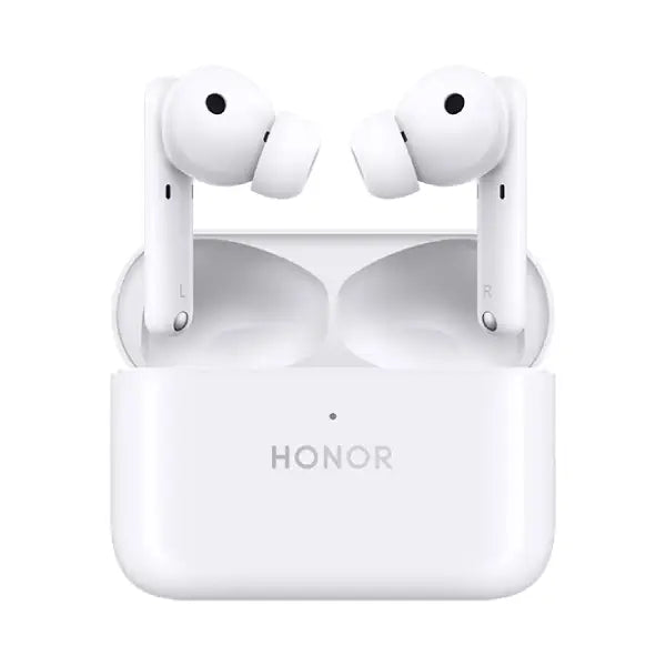 HONOR Earbuds 2 Lite