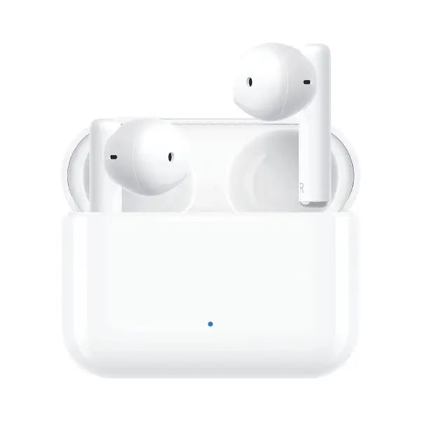 HONOR Earbuds X