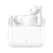 HONOR Earbuds X