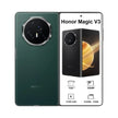 HONOR Magic V3 12-512G