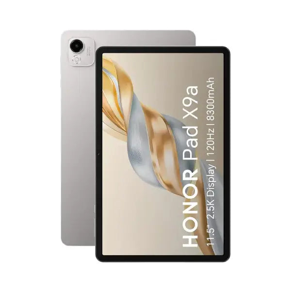 HONOR Pad X9a 8/128G