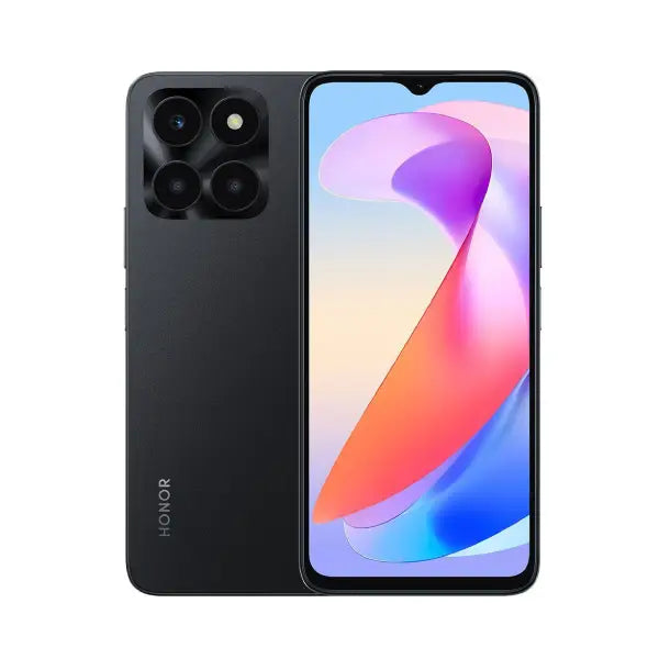 HONOR X6a 4/128G