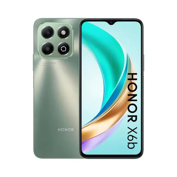 HONOR X6b 6/256G