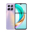 HONOR X6b 6/256G