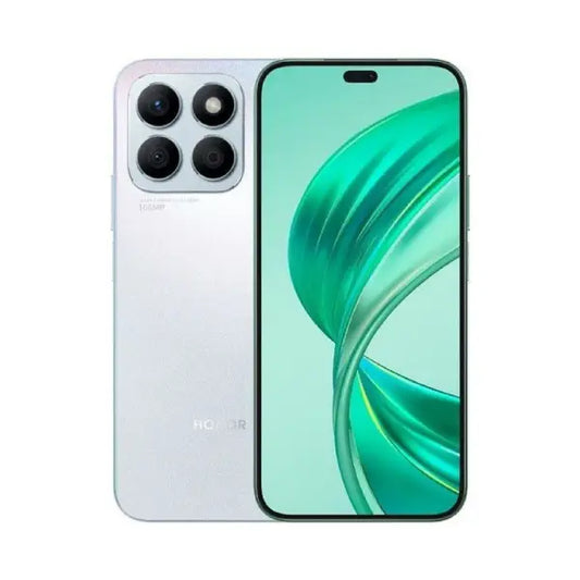 HONOR X8b 8/512G