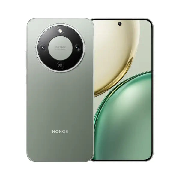 HONOR X9d 5G 12-256G
