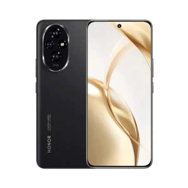 HONOR 200 12/512G