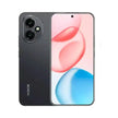 HONOR 400 Lite 5G 8-256G