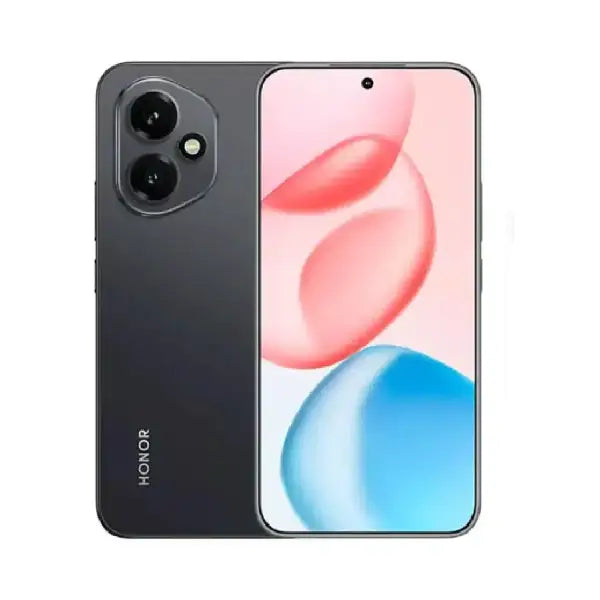 HONOR 400 Lite 5G 8-256G