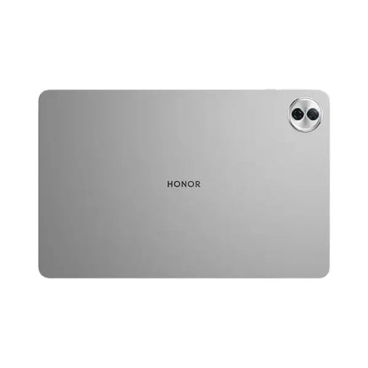 HONOR Pad 10 8-256G 5G