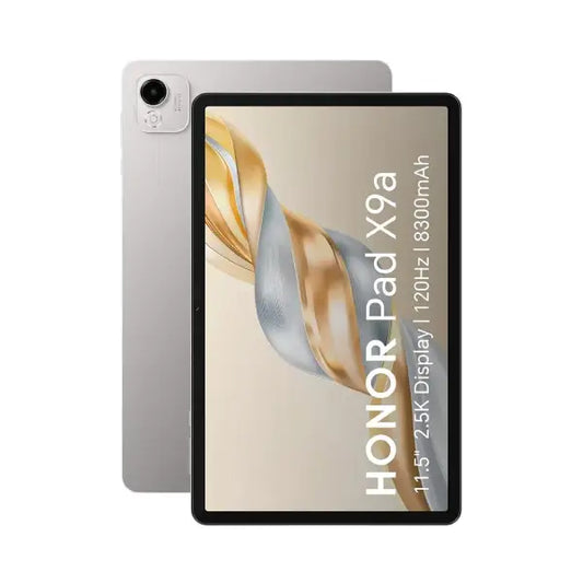 HONOR Pad X9a 8/128G