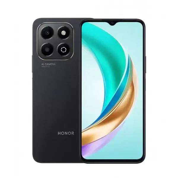 HONOR X6b 6/256G