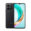 HONOR X6b 6/128G