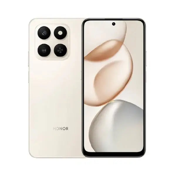 HONOR X7d 5G 8-256G