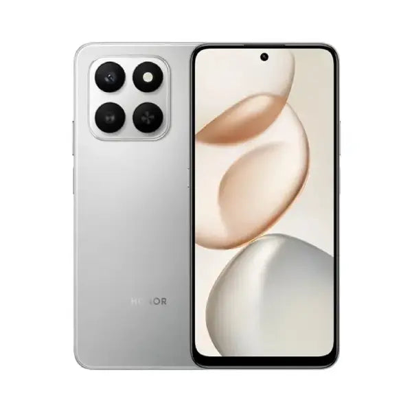 HONOR X7d 5G 8-256G
