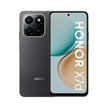 HONOR X7d 8-256G