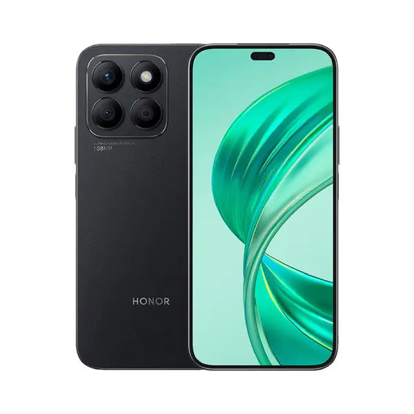 HONOR X8b 8/512G