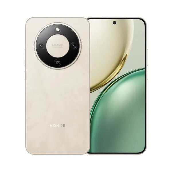 HONOR X9d 5G 12-256G