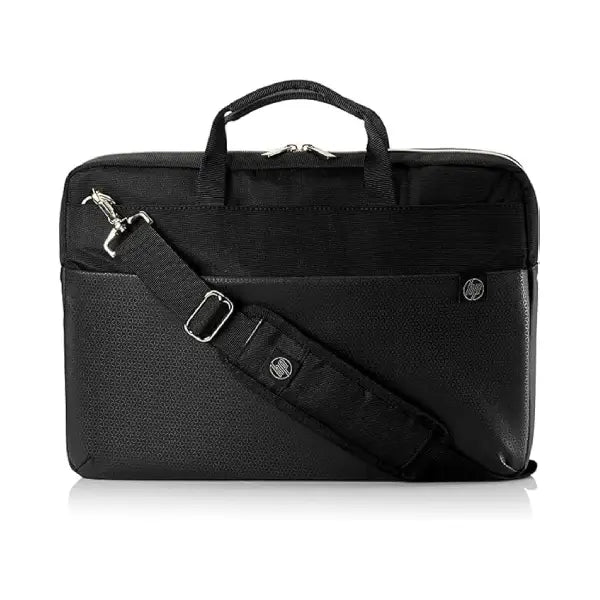 HP BackPack Classic Briefcase Black BH-56-9
