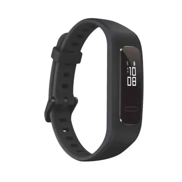 HUAWEI Band 3e