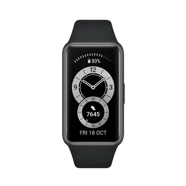 HUAWEI Band 6