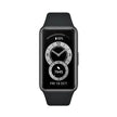 HUAWEI Band 6
