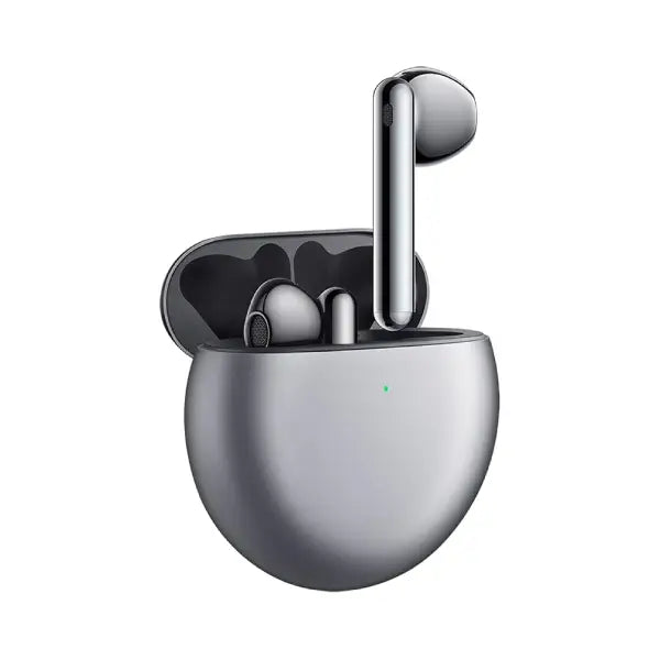 HUAWEI FreeBuds 4