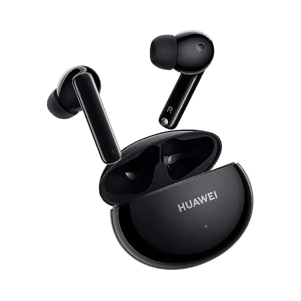 HUAWEI FreeBuds 4i