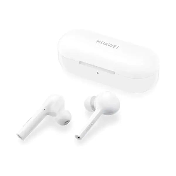 HUAWEI FreeBuds Lite
