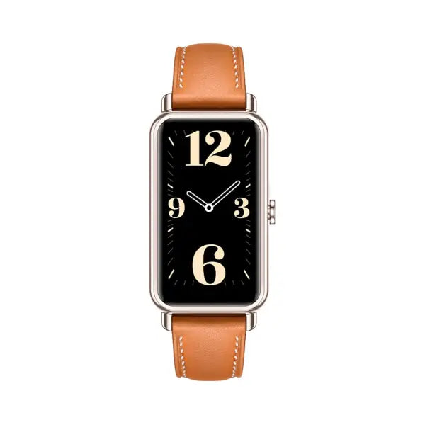 HUAWEI WATCH FIT mini