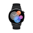 HUAWEI WATCH GT 3 42mm Black