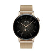 HUAWEI WATCH GT 3 42mm Gold