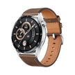 HUAWEI WATCH GT 3 46mm classic