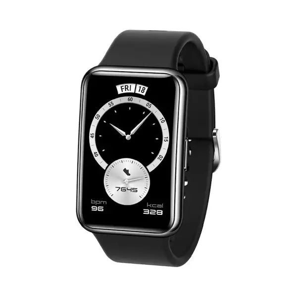 HUAWEI Watch Fit Elegant