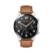HUAWEI Watch GT 2 Classic 46m