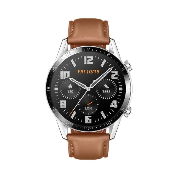 HUAWEI Watch GT 2 Classic 46m