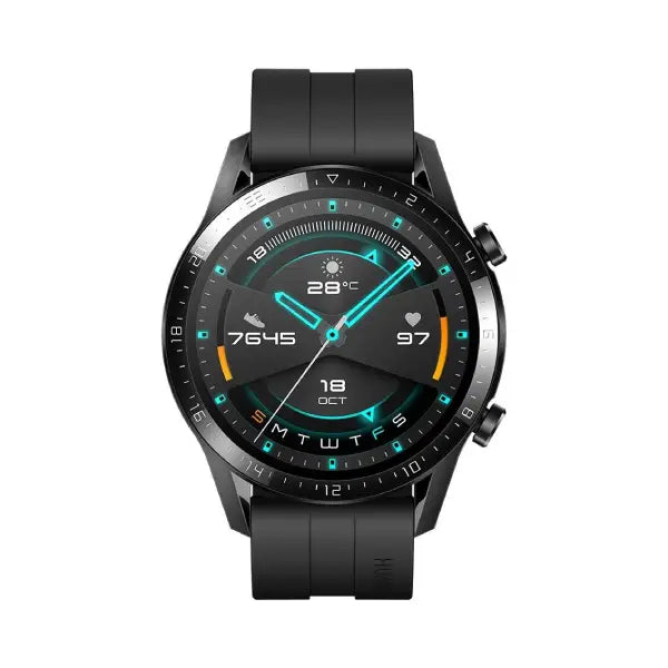 HUAWEI Watch GT 2 sport 46m