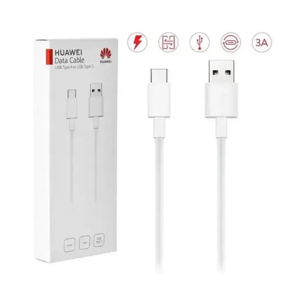 HUAWEI usb type-c