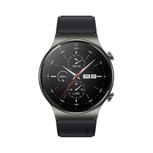HUAWEI watch GT 2 PRO sport