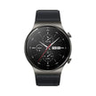 HUAWEI watch GT 2 PRO sport