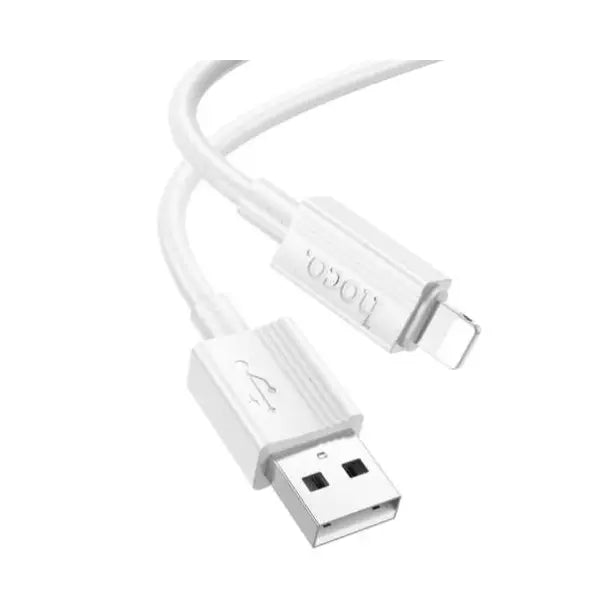 Hoco USB-Lightning  X107