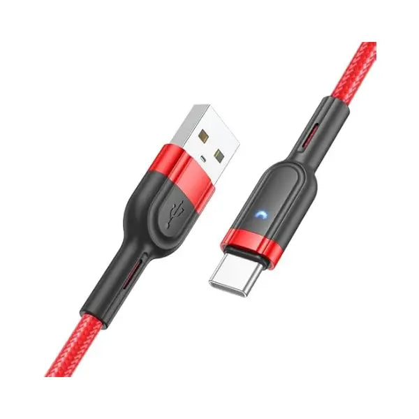 Hoco USB 20W U117